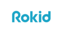 ROKID